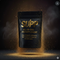 SUPP - All in one Gym Supplement