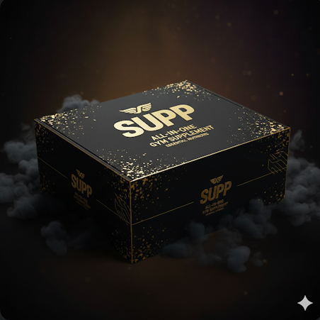Feature product image